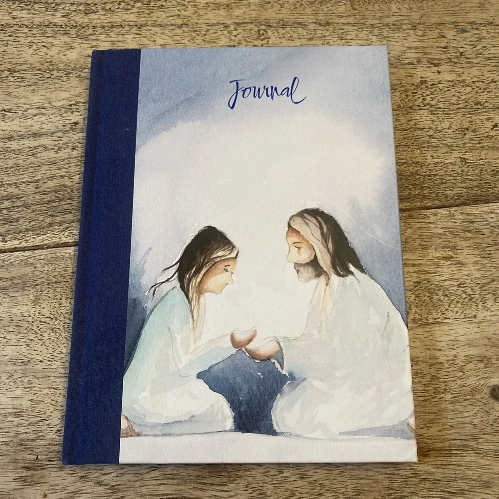 JOURNAL